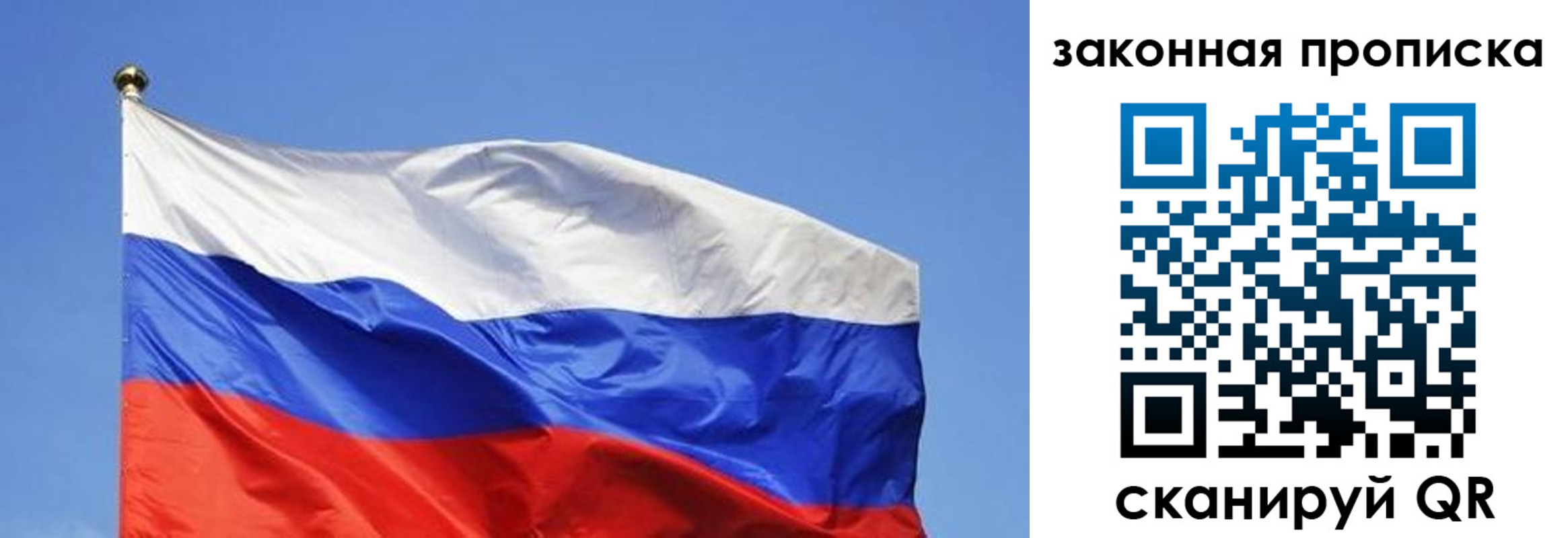 временная регистрация надежно в Красногорске